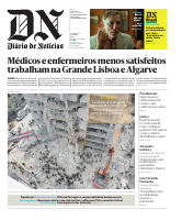 DN 🇵🇹 (16-06-2025).pdf